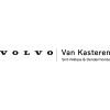 Volvo Van Kasteren Belgium Jobs Expertini